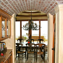 Kitchen Ideas (Stacey Sell)