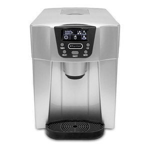 Vitapur Countertop Water Dispenser Room And Cold Contemporary