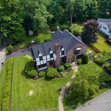 My House
