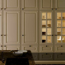 Britania Blanco Viejo - Products