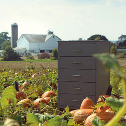 Country Classics - Products