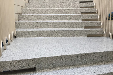 Staircase - staircase idea in Other