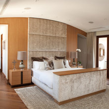 Bedroom Ideas