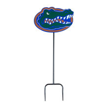 Wish List