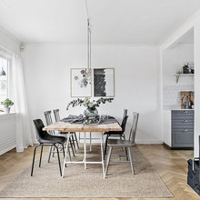 Matplats