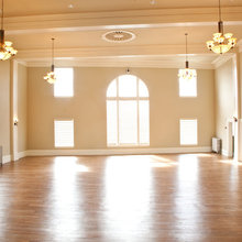 Room Space