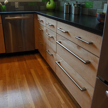 kitchen hardware
