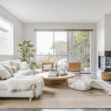 Living room furniture ideas