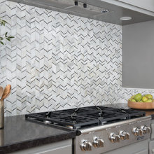 angelina_blackmon's ideasab kitchen ideas