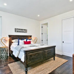2523 Amherst - Products