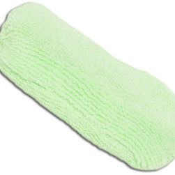 Tek Applicator Pad - Kitchen Countertops