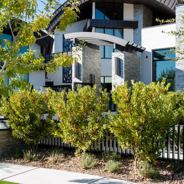 04106_Private Residence @ Seven Hills, Las Vegas NV.