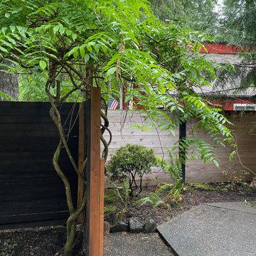 Brightwood vacation rental