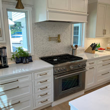 86 Kitchen
