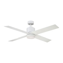 Ceiling Fans