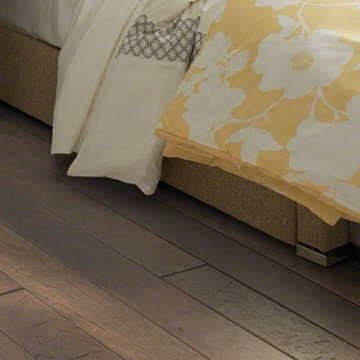 Hardwood