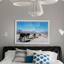 New Home - Bedroom 1
