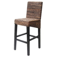 Contemporary Bar Stools And Counter Stools by Target