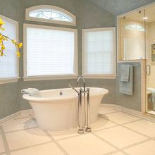 bath ideas