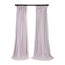 Best Sellers - Curtain