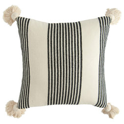 Contemporary Decorative Pillows by Olive Grove