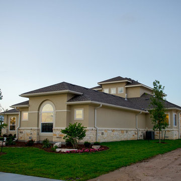 2014 Parade Home Victoria, TX