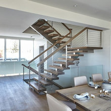 New House Ideas