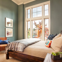 reno_paint