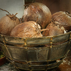 Decorative Accessories - Home Decor