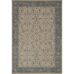 Traditional Outdoor Rugs by Loloi Inc.