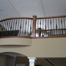 Round Window