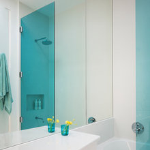 glass tiles