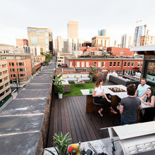 Roof Top