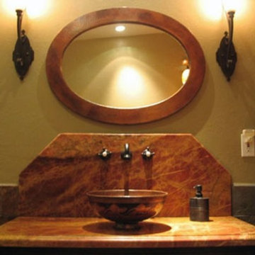 Home Remodel