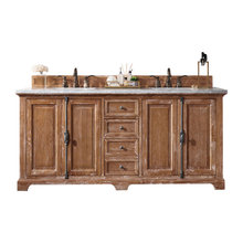 Betty Master Bath