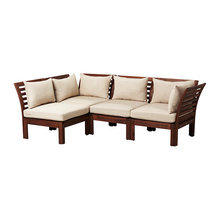 outdoor furniture