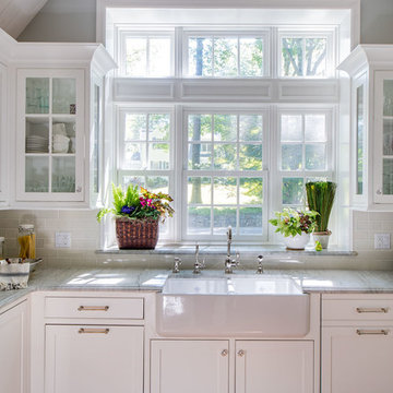 Project 5 in Chappaqua