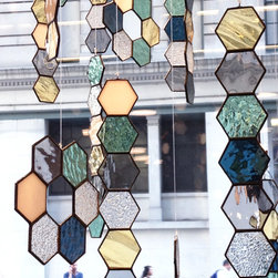 Urban Outfitters Flagship Store - Home Decor
