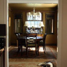 marcella_townsend's ideas