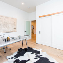 Working Room