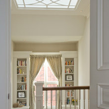 ceilings