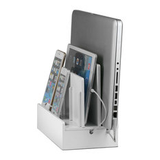Family Charging Station family charging station | houzz Family Charging Station family charging station | houzz