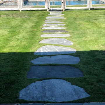 Greenvine Ranch