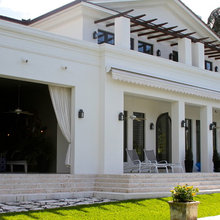 miami home