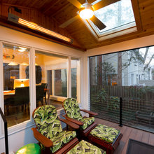 Five Year Plan Reno