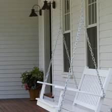 porch swings