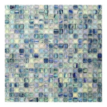 tile