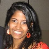 Photo de Fathima Razik