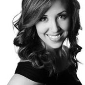 Kristin Privette's photo