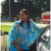 Foto di Jonitha Gardner